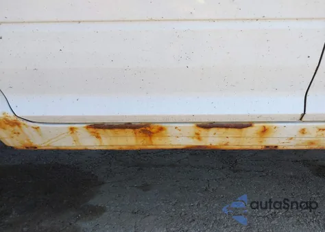 2015 Ram 1500 Tradesman from USA, damaged, VIN 1C6RR7FT1FS519568